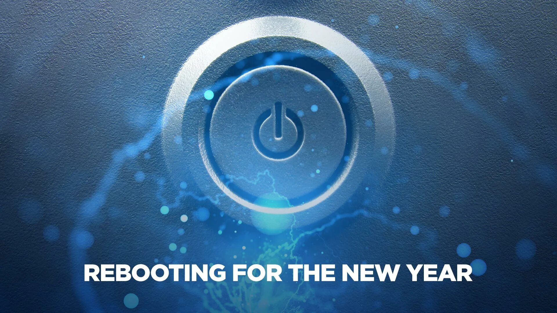Re boot. Reboot картинка. reboot перезагрузка картинки. нас reboot принт. rebooting work.