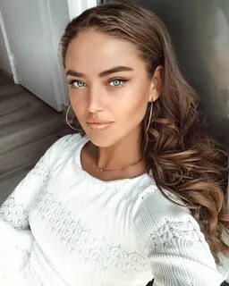 Marinapupysheva инстаграм