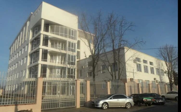 начальник судебного департамента краснодарского края. верховный суд краснодар. захаров сергей сергеевич суд. кирилл фойгель краснодар. ткаченко краснодарский край фссп.