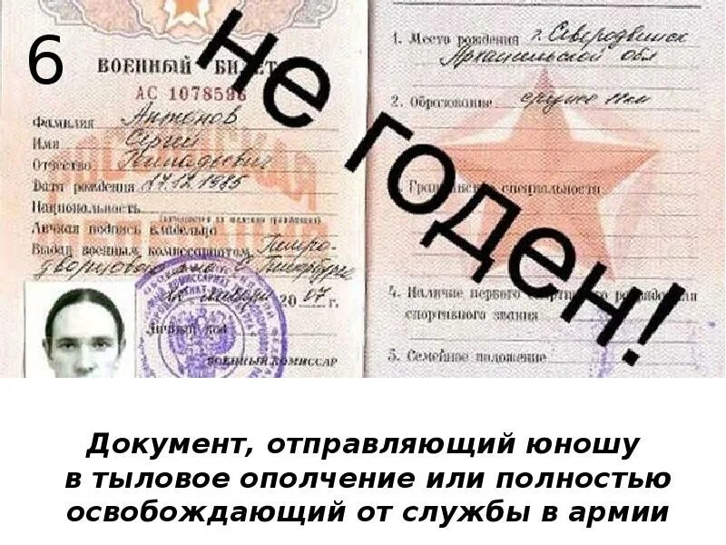 Вус в военном билете. Белый билет в армии. Проверить годен или нет. Категория годности в военном билете ра 1. Категория б3 в военном билете.