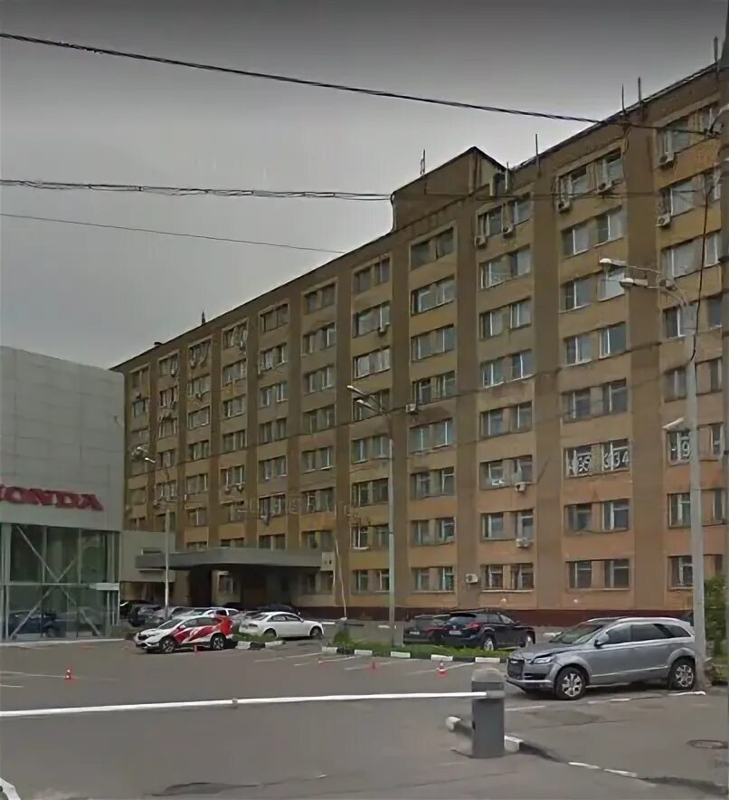 Севастопольский проспект 26 стр 1. Поликлиника 69 на севастопольском проспекте. Севастопольский проспект д 56/40 стр 1. Саранск, ул. Красная звезда севастопольский проспект 56/40.