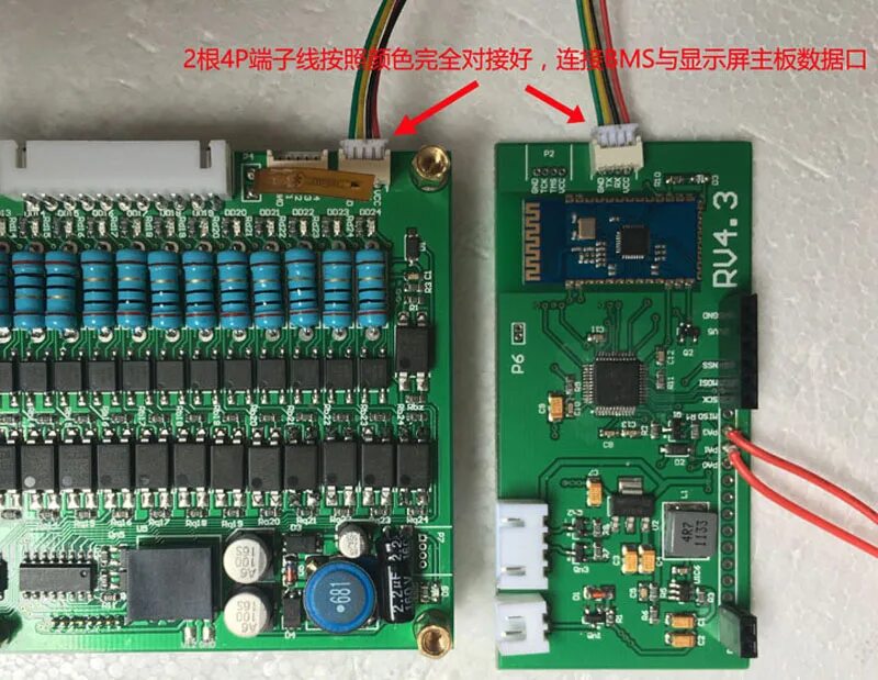 Смарт бмс. Смарт bms 16s. смарт бмс ant. ant bms 4s. ant bms плата 16s 100а 60v.