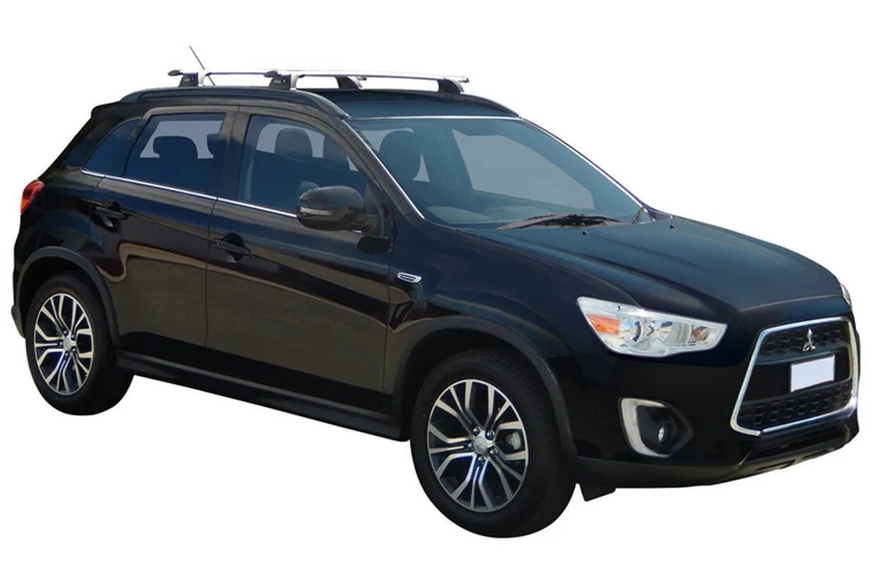 Рейлинги на asx. Рейлинги на митсубиси асх. багажник на крышу mitsubishi asx. рейлинги на мицубиси асх. багажник на крышу mitsubishi asx 2013.