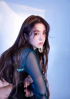 Irin