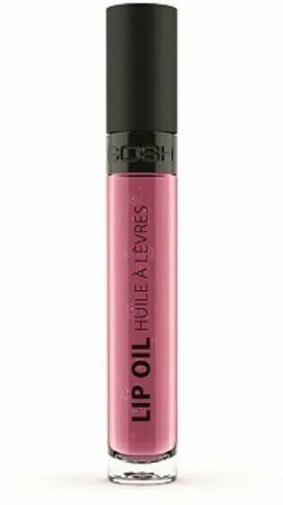 Gosh Volume Lip Shine 07. Scarlett 510 gosh. Блеск для губ жидкий gosh Lip Gloss тон 0022 отзывы.