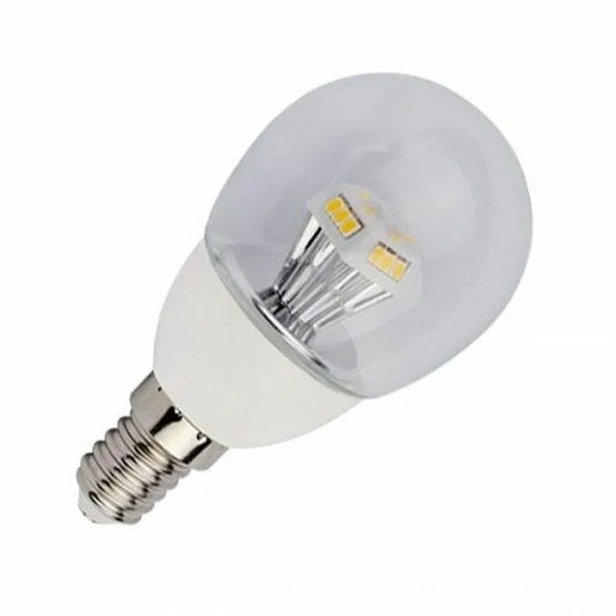 2вт. Лампа ecola e14 2. Лампа энергосберегающая 220v 9w 2700k e14. Лампа asd in-home vc шар 8вт 4000к е14 600лм. Лампа ecola led 4.