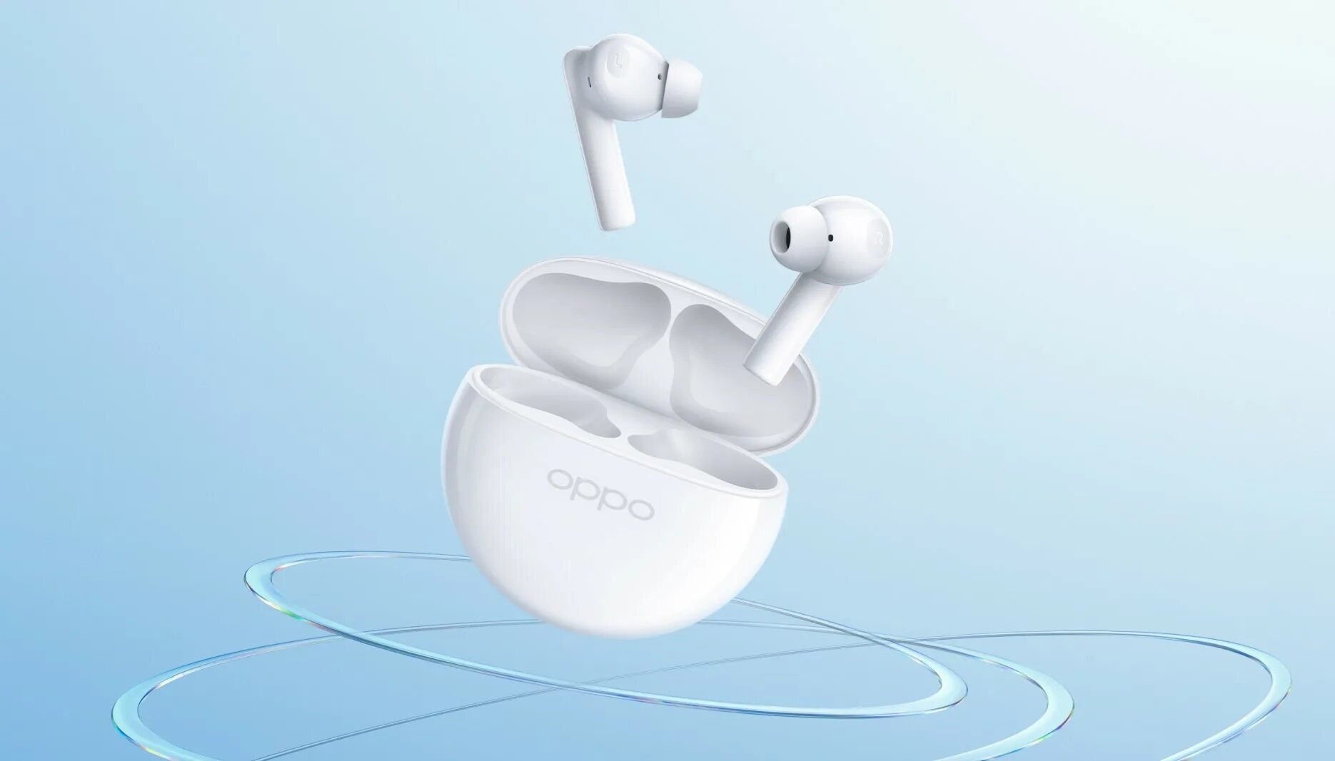 Oppo Enco Buds 2. Наушники Oppo. Беспроводные наушники Oppo. Беспроводные наушники Oppo Enco Air true Wireless Earbuds (eti62).