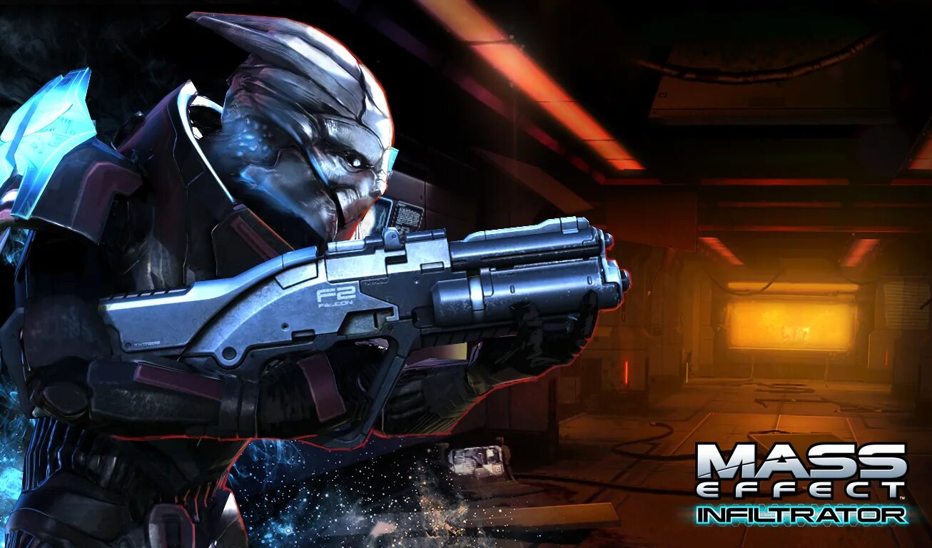 Effect android. Mass Effect Infiltrator. Mass Effect Infiltrator (2012). Mass Effect Infiltrator Android. Масс эффект на андроид.