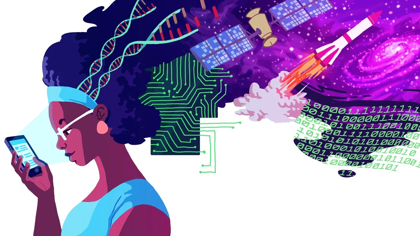 Интернет арт. Наука арты. наука и технология арты. наука и искусство 2025. фактор арт наука.