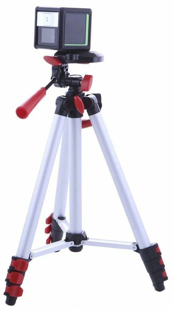 Лазерный уровень bosch quigo iii. Lazer bosch для стены. Схема разборки лазерный уровень bosch quigo. Лазерный нивелир bosch quigo green. Лазерный уровень bosch quigo.