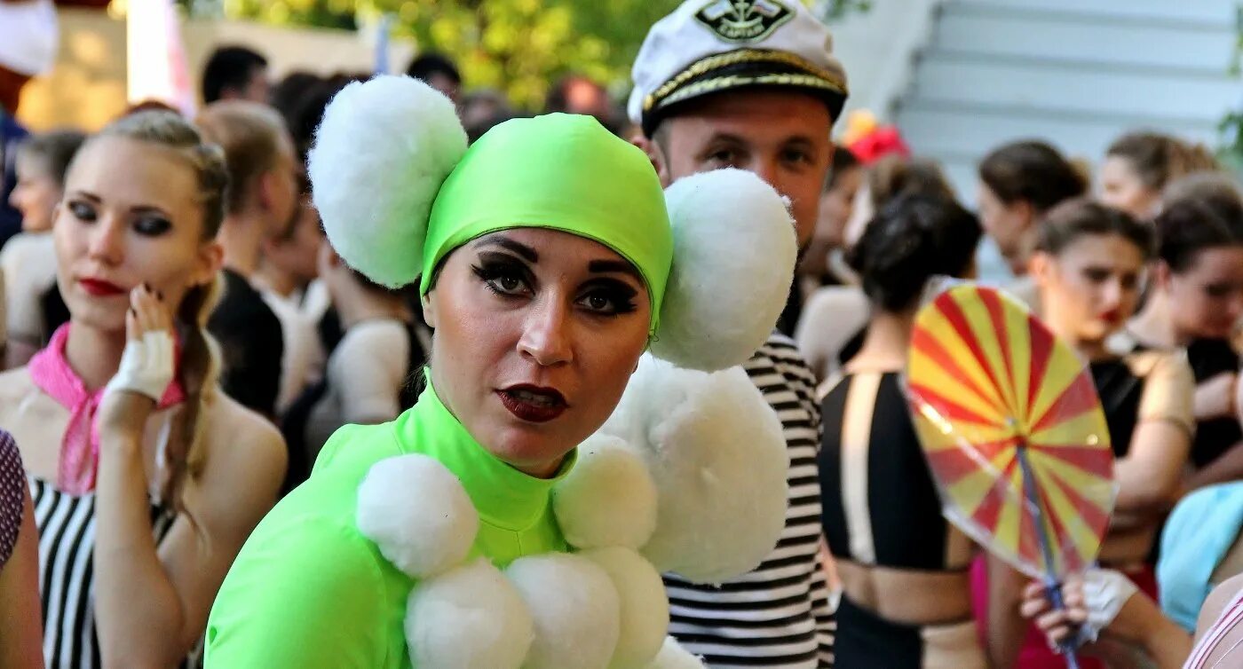 Валерий карнавал. Тиктокерша karna. Сторис карнавал. Ваня карнавал. Валентина карнавал.