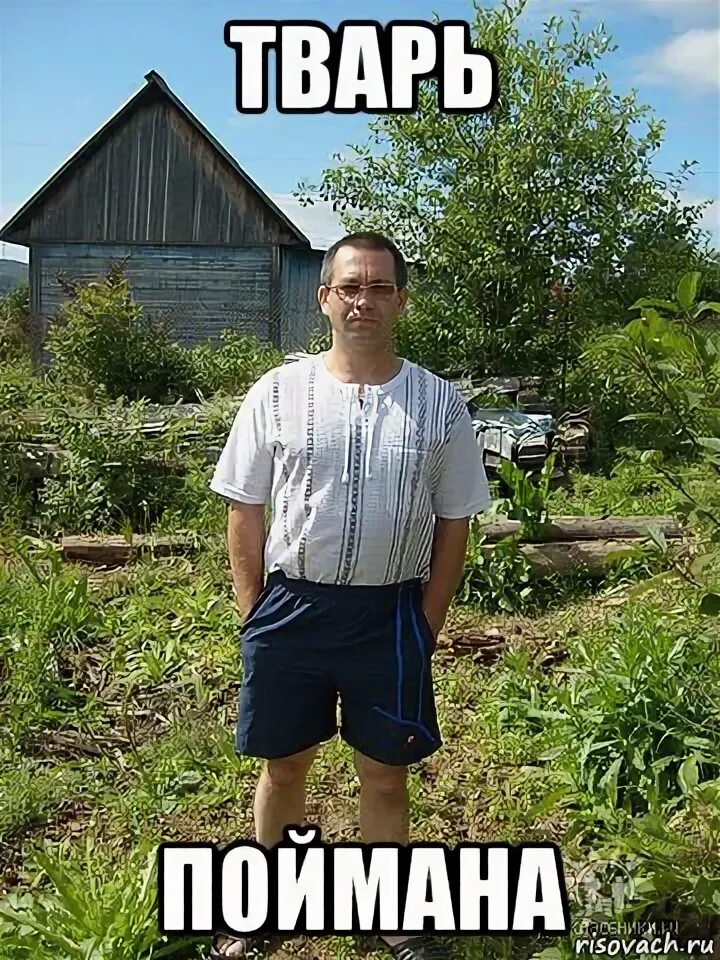 Тварь поймана. Тварь поймана. Страшное чудовище выловили рыбаки. Зубатка балтийская. Каймановая и грифовая черепаха.