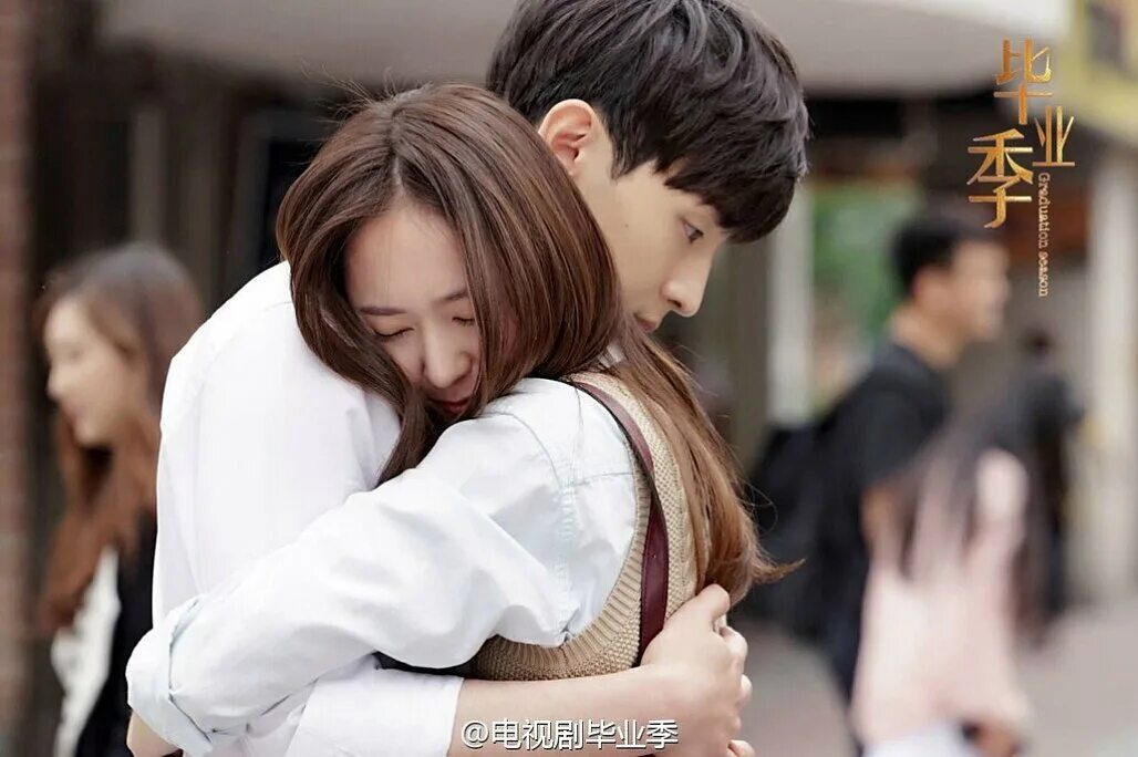 Невеста речного бога хабэк. Нежданная любовь дорама. Дорама непредвиденная любовь. Нежданная любовь дорама. Пак хэ чжин ли джон мун.