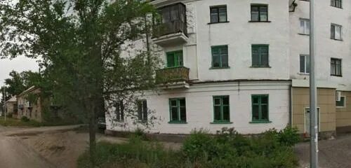 Сарань город в казахстане. Сарань карагандинская. Актас карагандинская область. Сарань карагандинская область. Казахстан карагандинская область город сарань 3 микрорайон.