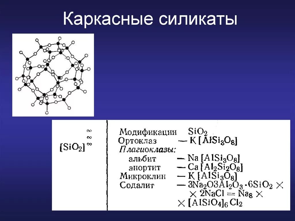 Островные силикаты структура. Силикаты и алюмосиликаты. Каркасные силикаты структура. Каркасная структура минералов. Что такое силикаты