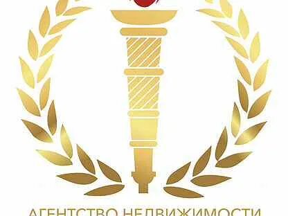 Агентство недвижимости оклад. Название агентства недвижимости. 100 квартир армавир агентство недвижимости. Ищем агента по недвижимости. Агентство недвижимости оклад.