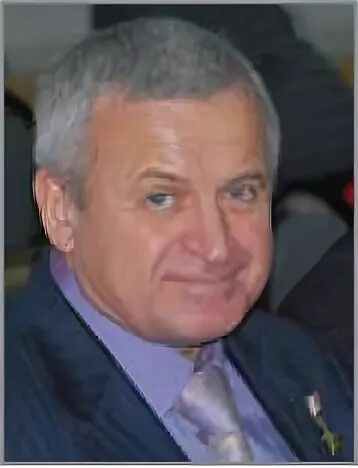 фабрый. фабрый. фабрый. фабрый. фабрый.