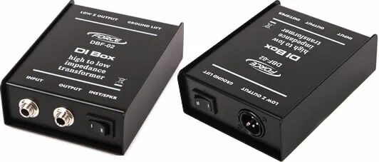 ди бокс. пассивный дибокс. Radial j+4 стерео дибокс. мм-di1 di-box 2. Simple way audio дибокс.