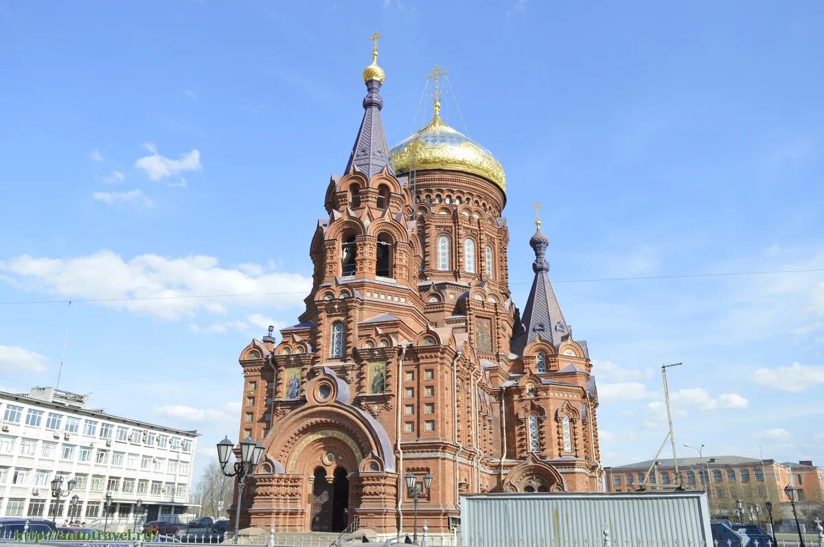 Гутуевская Церковь Санкт-Петербург. Храм на Гутуевском острове Санкт-Петербург. Богоявленская Церковь (Санкт-Петербург). Храм Богоявления Господня СПБ.