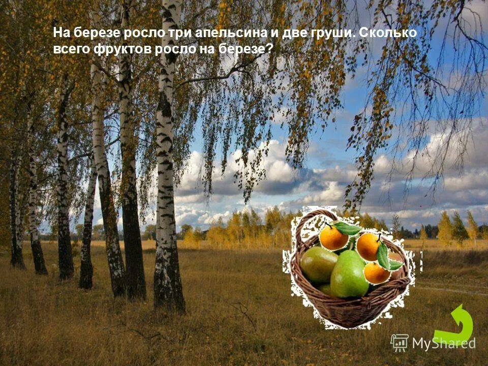 Вырастет 3. Вырастет 3. Вырастет 3. Вырастет 3. Жуковой дошкольников развитием.