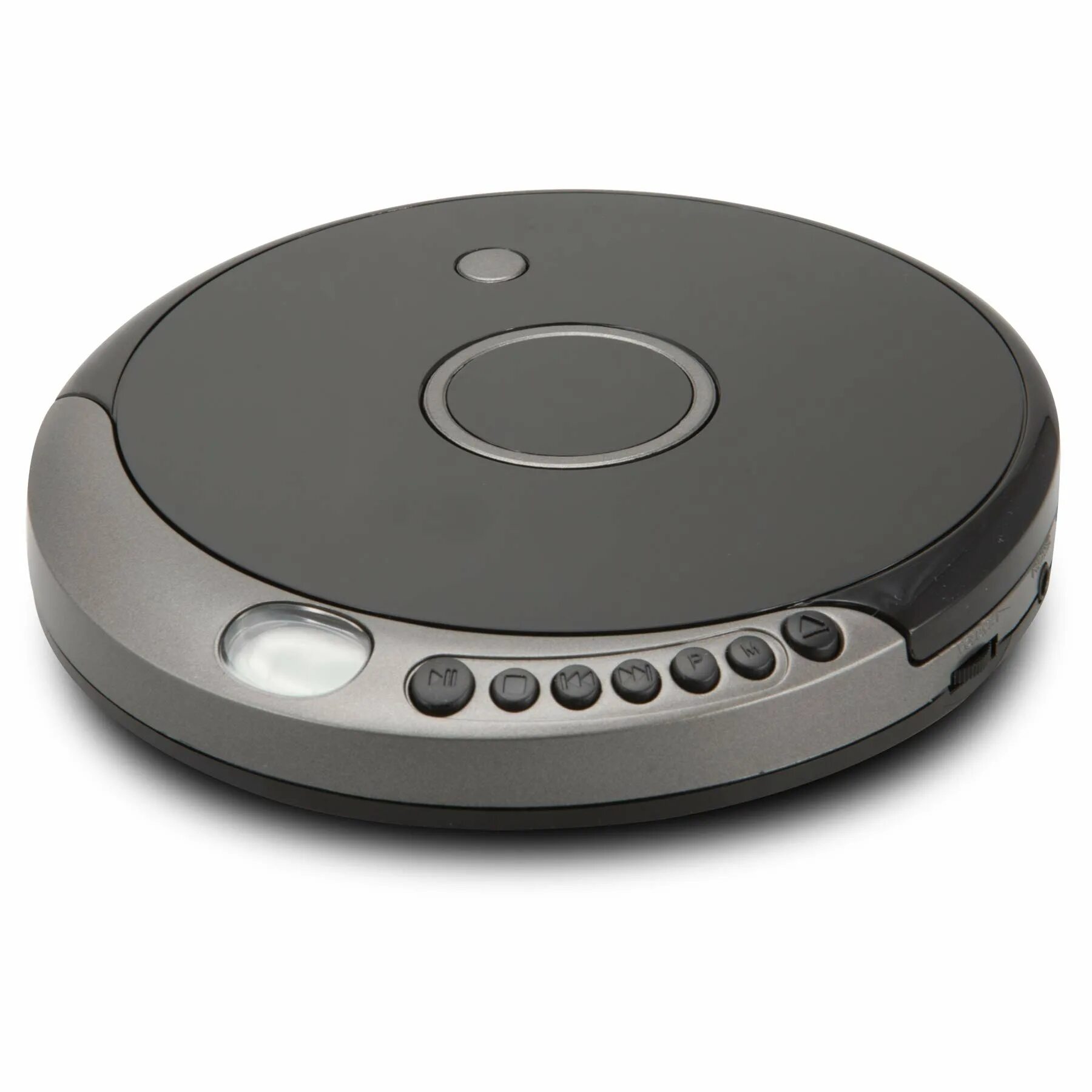 CD GPX плеер. CD Player Compact. CD Player портативный. GPX Portable CD.