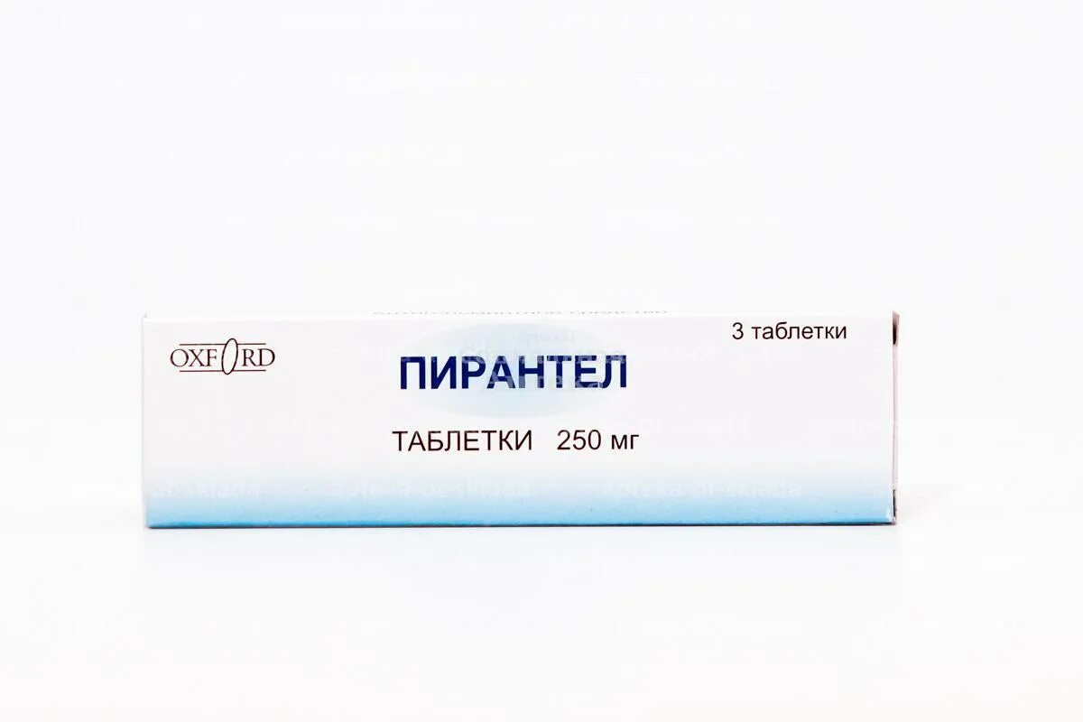 Как пить пирантел от глистов взрослым. Пирантел таб. 250мг №3. пирантел 250мг. №3 таб. оксфорд. пирантел таб 250мг 3. пирантел таблетки 250 мг n3.