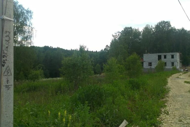 Московская область, р-н ступинский, д горки. Д петрово московская область. Д петрово московская область. Д петрово московская область. Деревня петрово московская область.