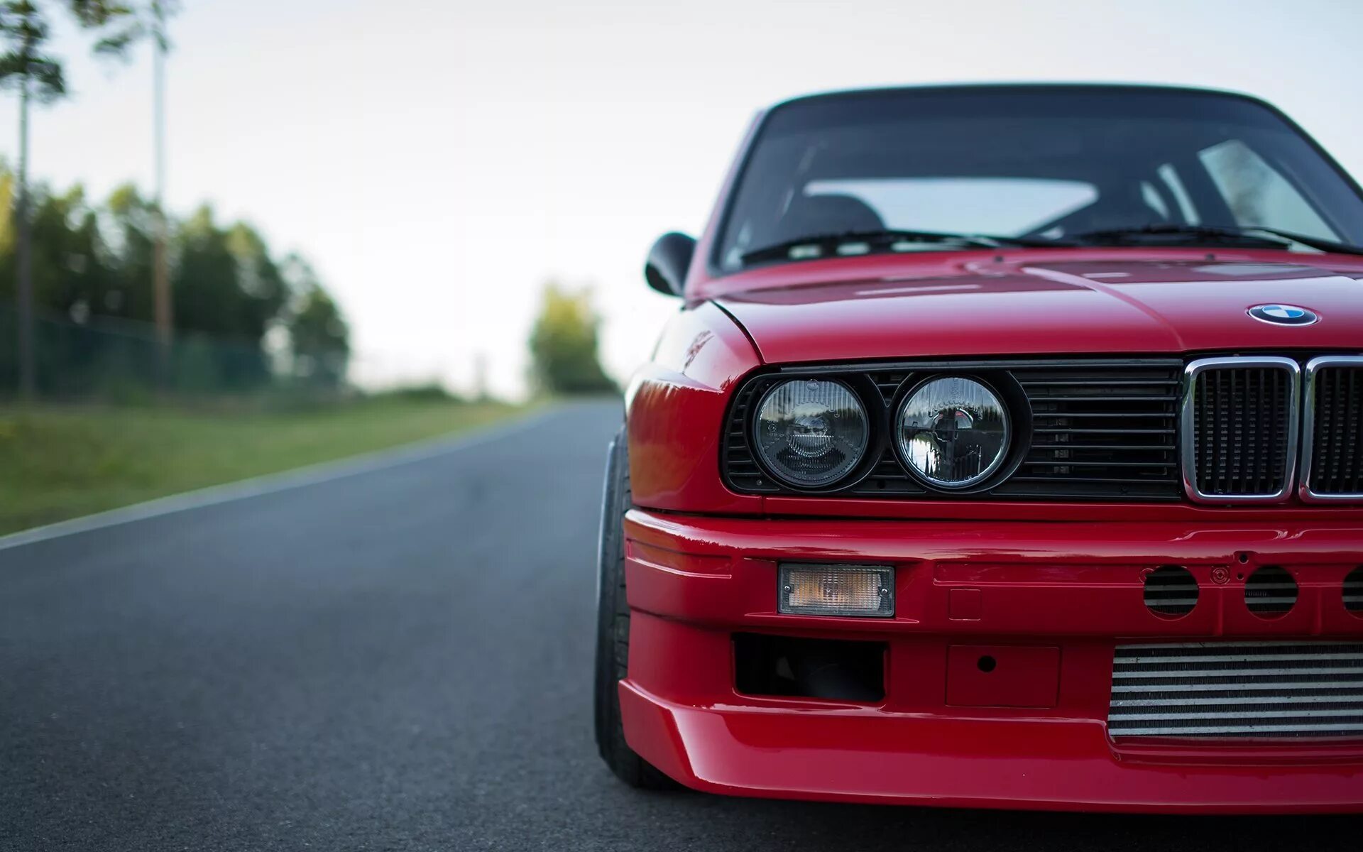 Bmw m 30. BMW m3 e30. БМВ е30 m3. BMW 3 e30. BMW m3 e30 Red.