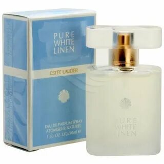 Pure white х чат