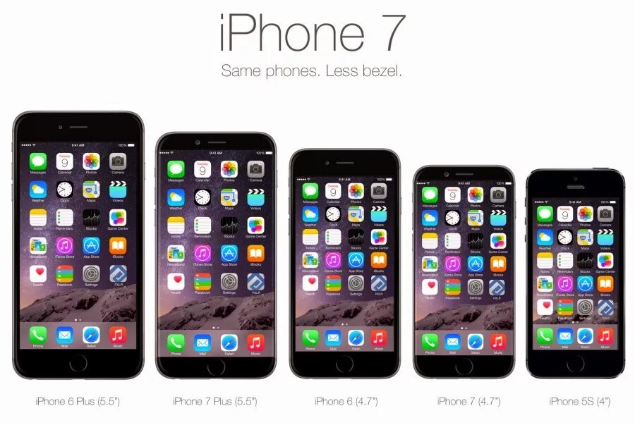 15 7 плюс 6 7. Iphone 7. Эппл айфон 7. Iphone 7 и 7 Plus. Iphone 7 Size.