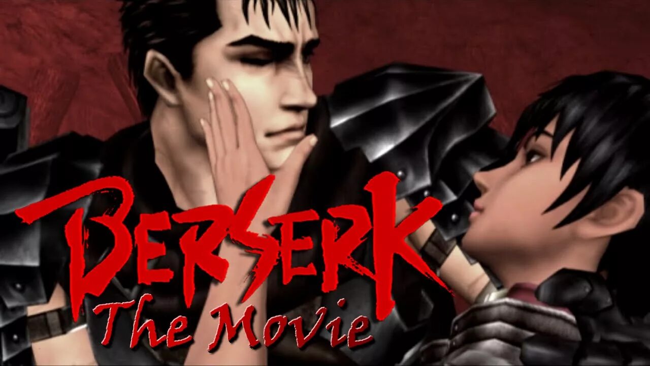 Berserk ps2. Берсерк миллениум фалькон. берсерк ps2. sword of the berserk guts rage.