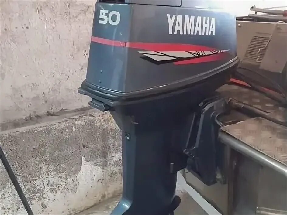 Yamaha 50 лодочный мотор. Yamaha 50 лодочный мотор. Ямаха 50 2х тактный. Ямаха 50 4 такта в коробке. Yamaha 60 двухтактный.