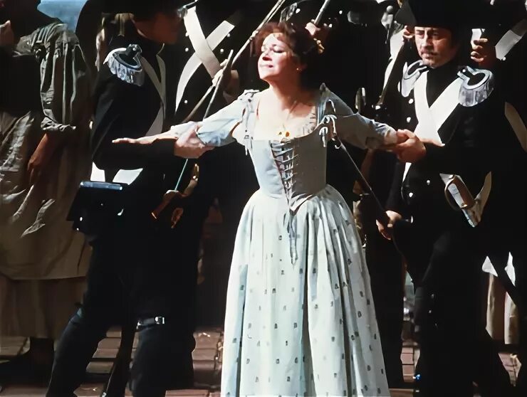 Сорока-воровка россини. Джоаккино россини сорока. Опера россини "сорока -воровка". Россини сорока-воровка увертюра. Сорока-воровка россини.