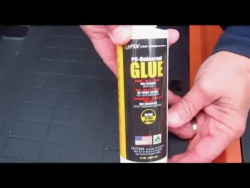 Fix lem 98