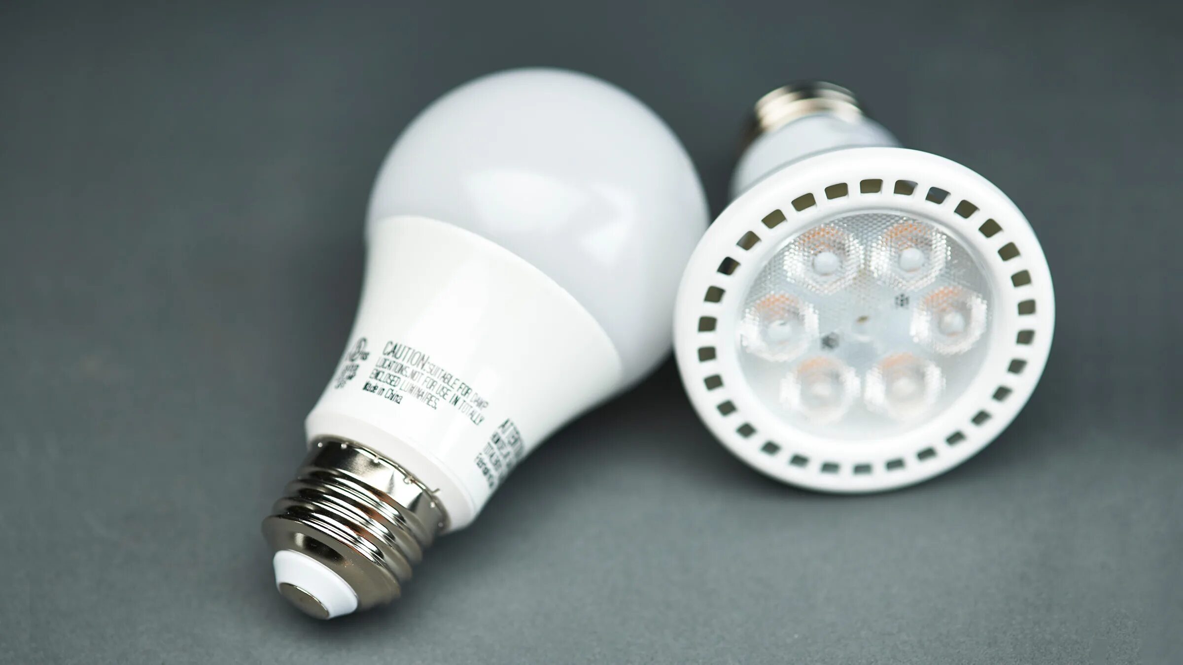 Покажите светодиодную лампу. Bgp623 led лампа. Лампа светодиодная t8 9w 1200 led Bulb. Лампа led General 80. Лампа светодиодная Numo 8w led Brine 600lm e27 ww.