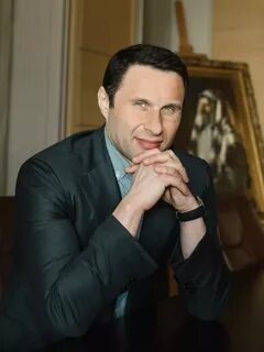 Лучков