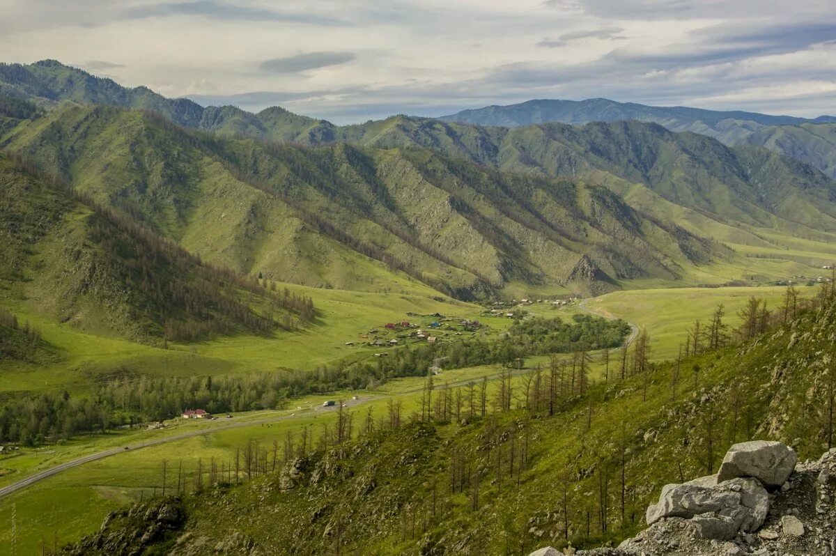 Алтай горы чуйский тракт. Вершина тияхты горный алтай. Горно алтайск каракольские озера. Горный алтай чуйский тракт катунь. Природа горного алтая.