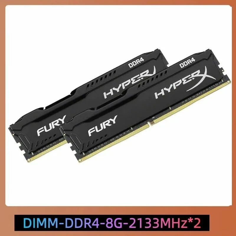 8гб kingston память. Оперативная память HYPERX Fury 16gb ddr3. Оперативная память Kingston HYPERX Fury Black. Оперативная память ddr3 HYPERX 8gb. Оперативная память ddr4 8gb Kingston.