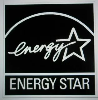 Energy star