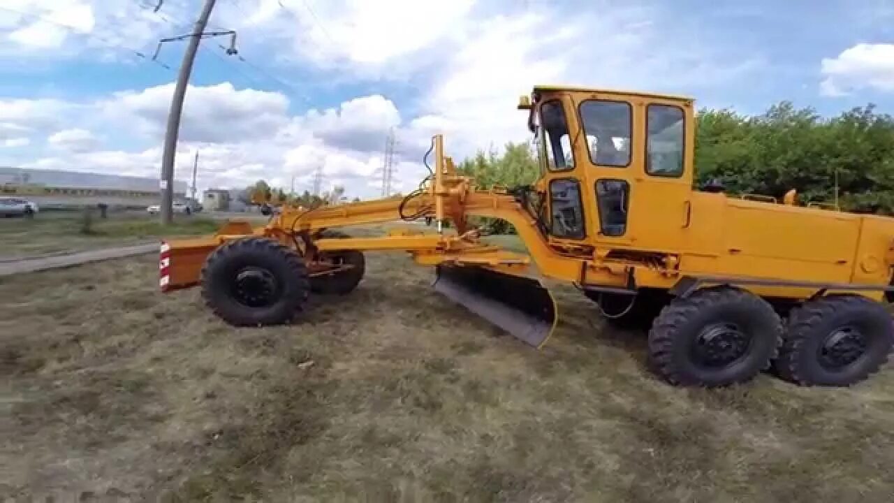 Гс 14.02 дз 143 180. Дз-143 автогрейдер. автогрейдер дз-122. грейдер дз-180. автогрейдер гс-14.02.