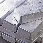 Сплав цам