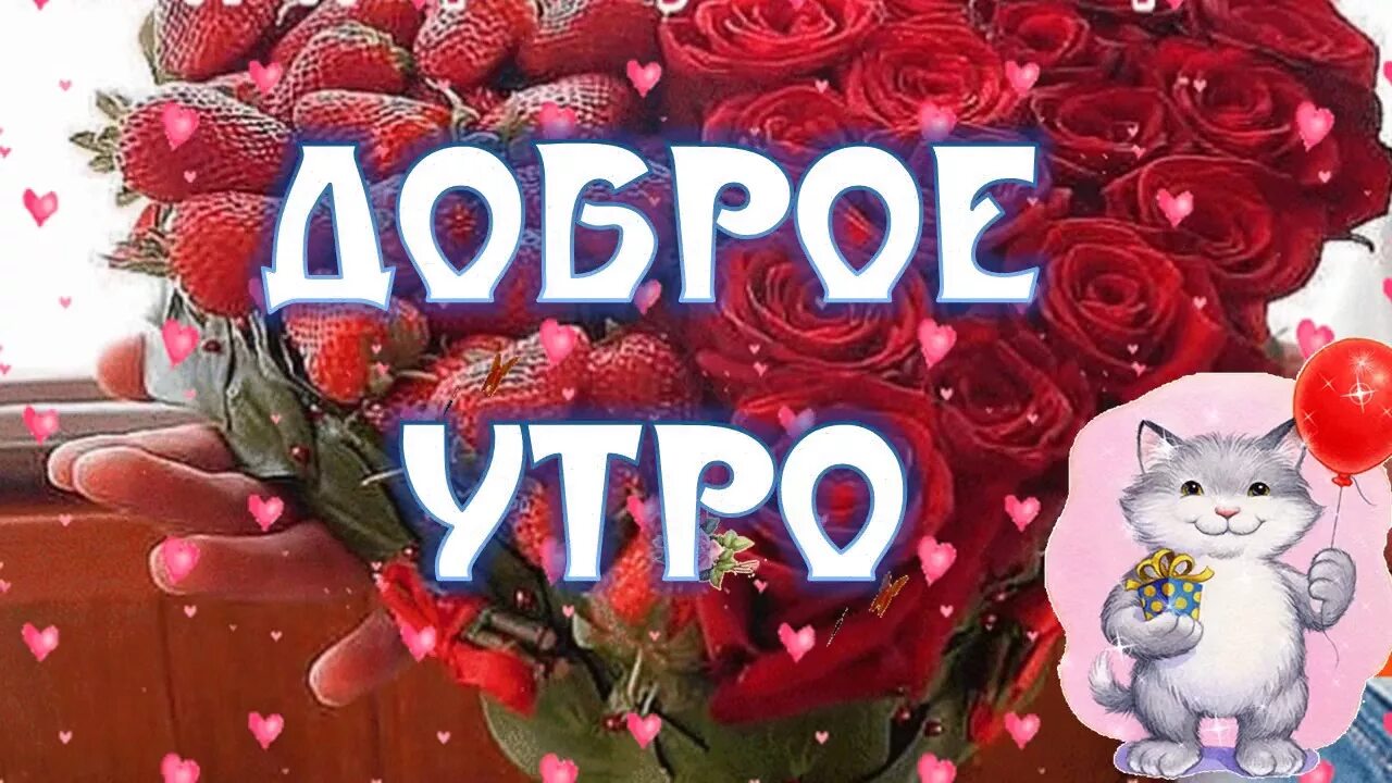 Доброе утречко девочки. Доброе утро девушке. Пожелание доброго утра любимой девушке. Пожелания с добрым утром любимой девушке. Открытки с добрым утром любимой девушке.