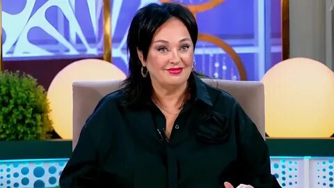 Венгр порно актрисасы