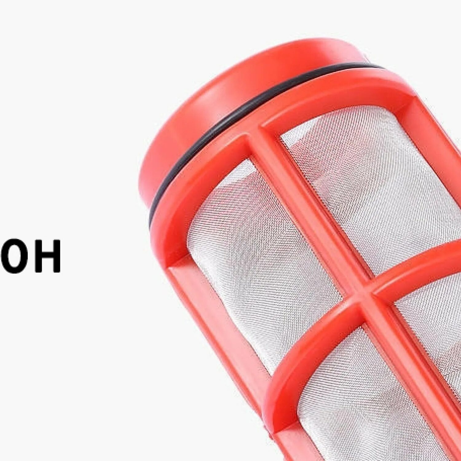 Фильтр сетчатый 1" valtec vt. Sxmlst100-50 фильтр сетчатый. Фильтрующий элемент элемент 1. 130489. Фильтр сетка 3 4.