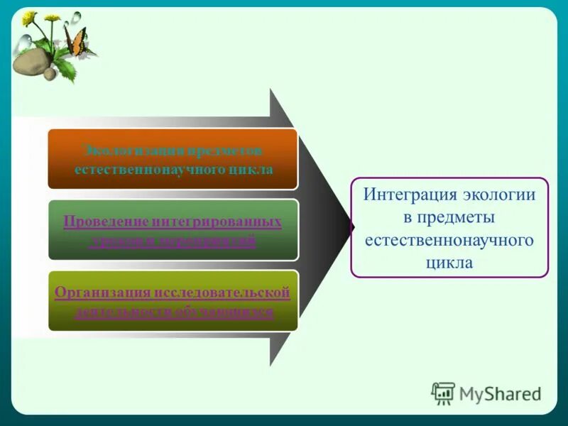 Естественнонаучная компетенция. Интеграция предметов естественнонаучного цикла. Предметы естественнонаучного цикла в школе. Предметы естественнонаучного цикла в школе это какие. Интеграция в экологии.