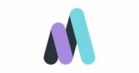 Url io