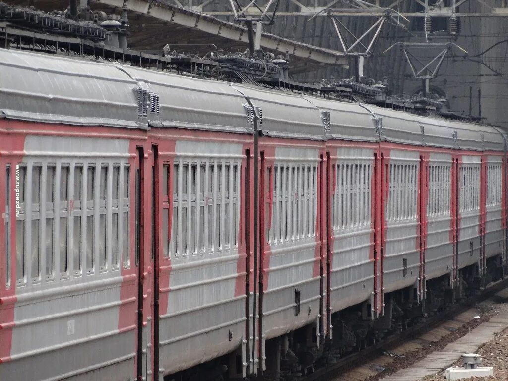 6102/6101 Поезд. Поезд Челябинск главный. Поезд 332й Уфа новый Уренгой. Поезд Чернушка.