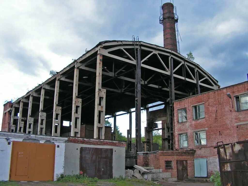 осинники парк старый. осинники 1938. осинники 1980 годы. старые осинники. старые осинники.