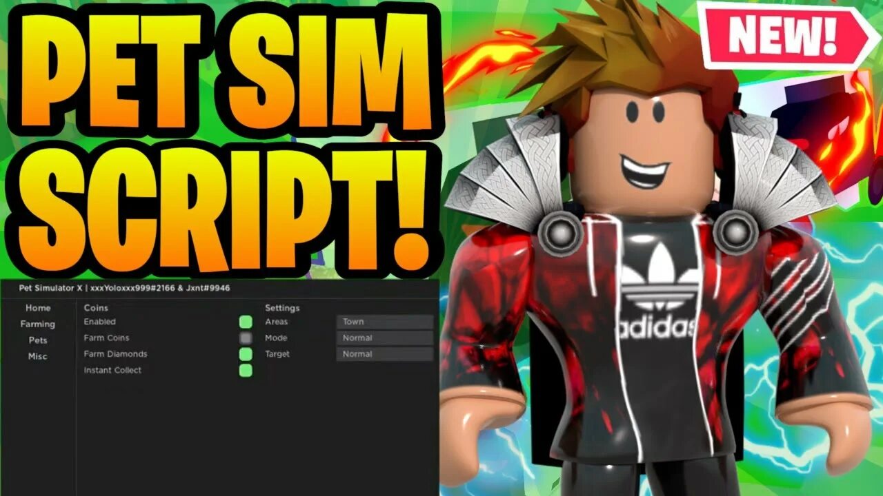 Скрипт на пет симулятор. Пэт симулятор. pet simulator x script. pet simulator script. читы на роблокс 2025.