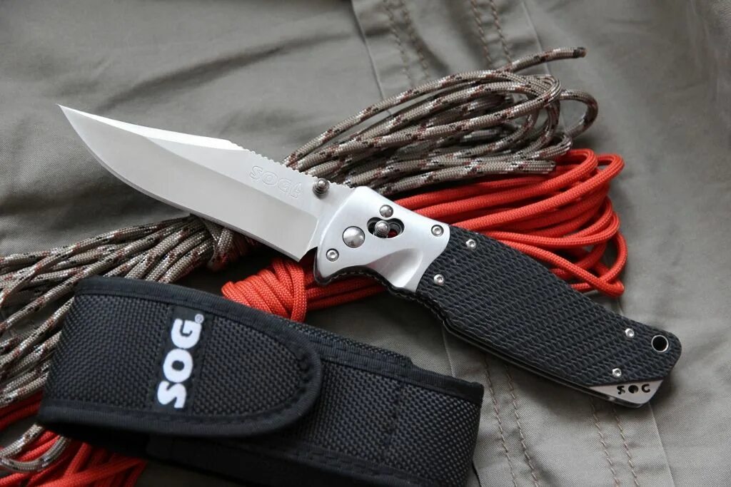 Tom cat 3. Нож складной SOG Tomcat 3.0 s95. Ножи складные SOG Tomcat. Нож SOG том Кэт 3.0. Altair SOG Knives.